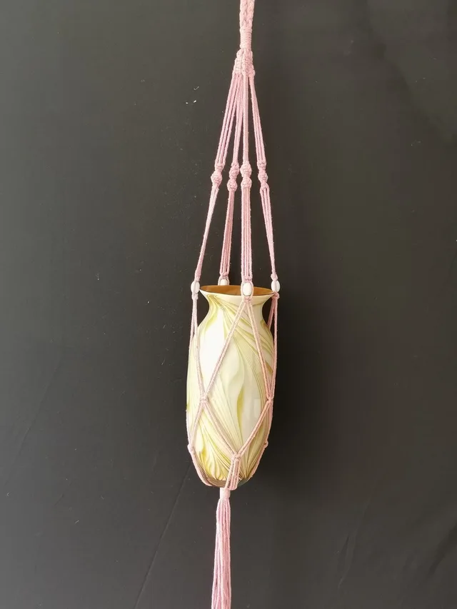Hanging Basket