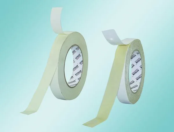 Double Side Foam Tape