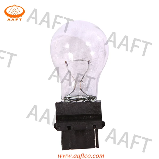 3156 Auto Bulb