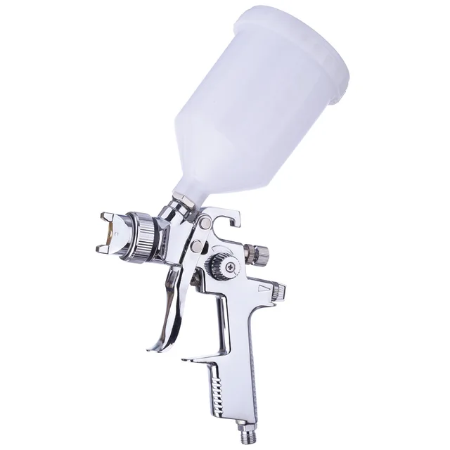 Hvlp Spray Gun