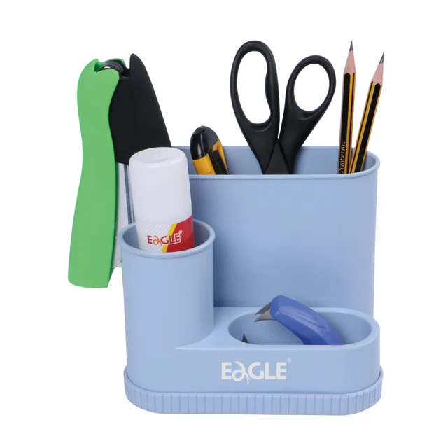 Pen holder