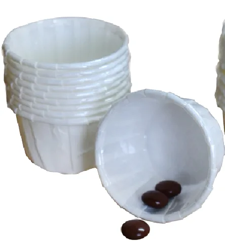 Medicine Cup