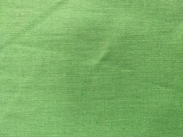 Linen Fabric