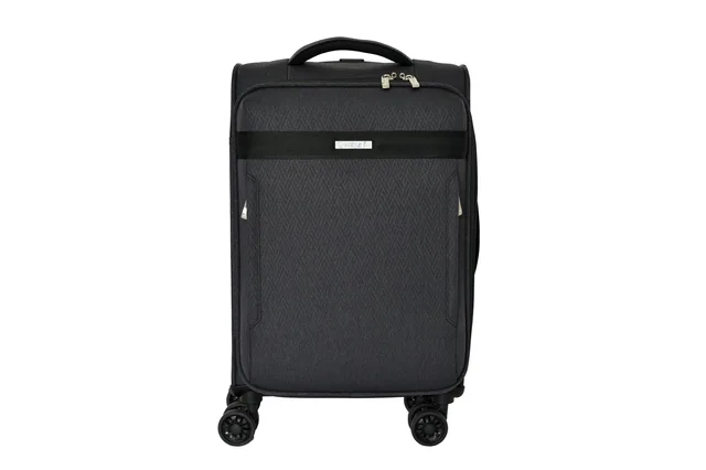 20”Luggage