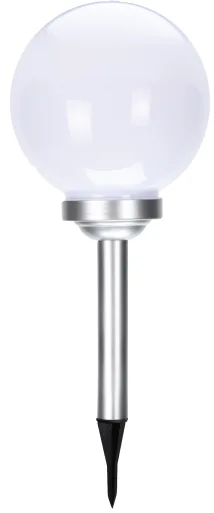 Solar Stick Light