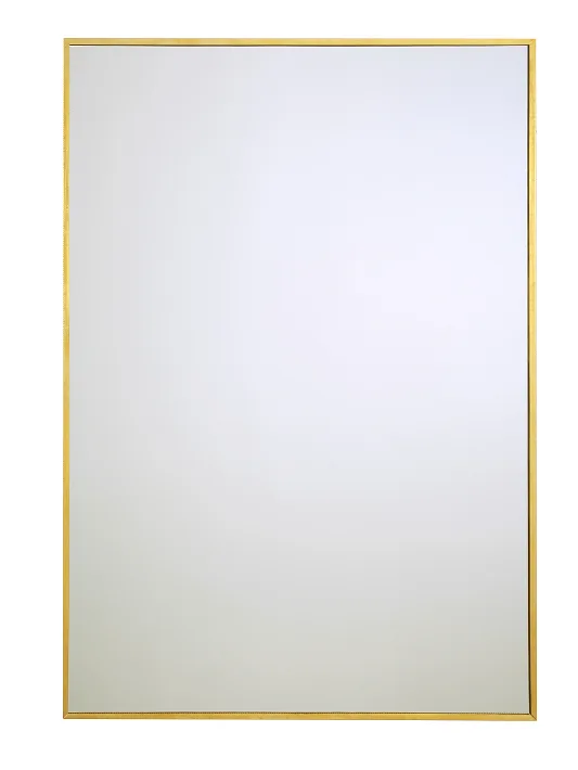 Mirrors