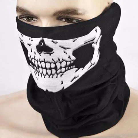 Head Wear