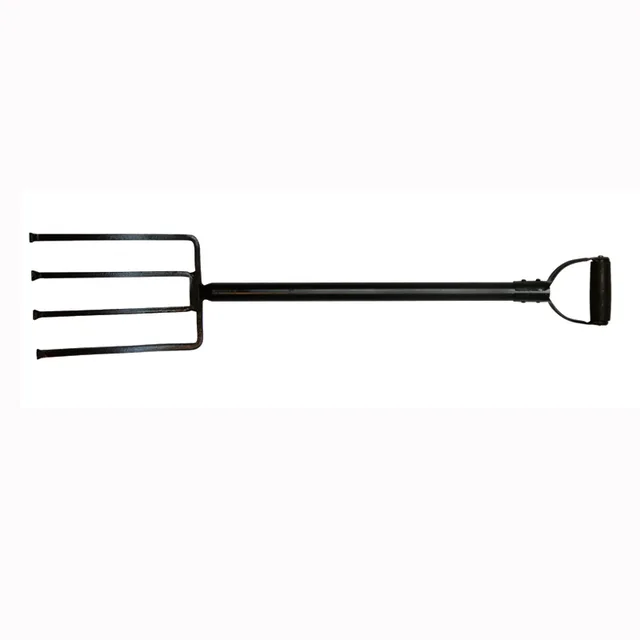 FORK