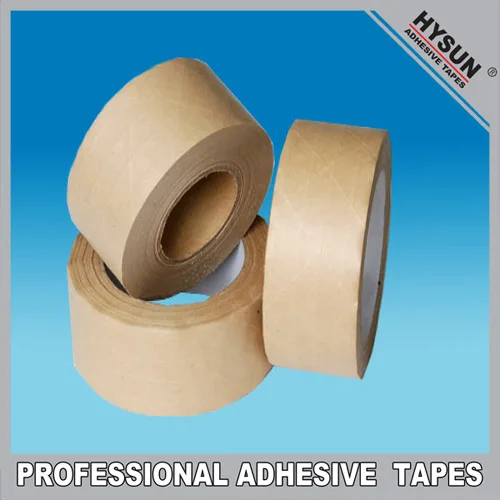 Kraft Tape