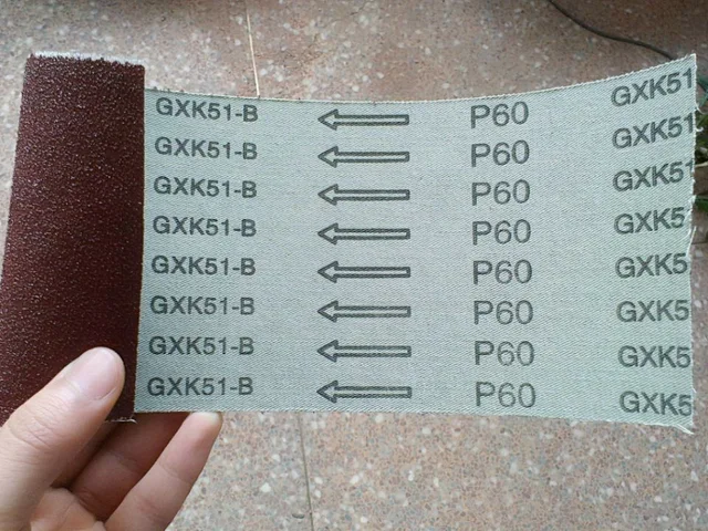 GXK51-B Neutral