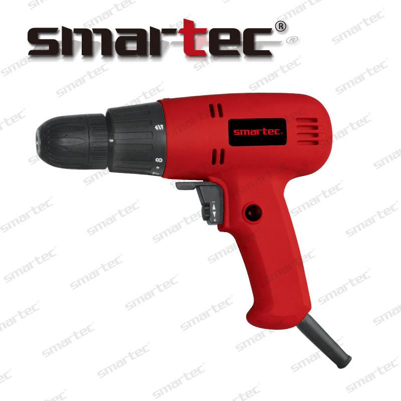 Electric Drill
