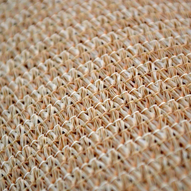 325g beige shade net