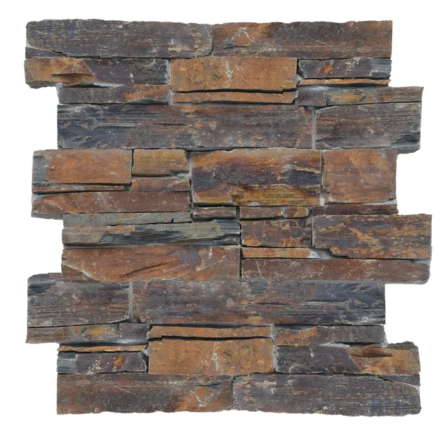 Cement culture stone
