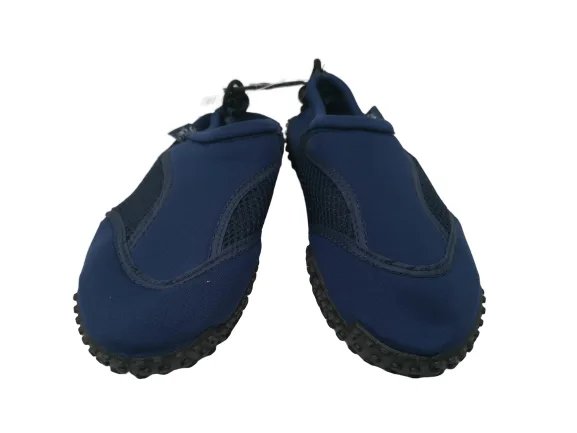 Aqua Shoe