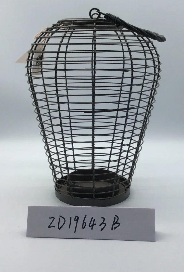 Willow ornament