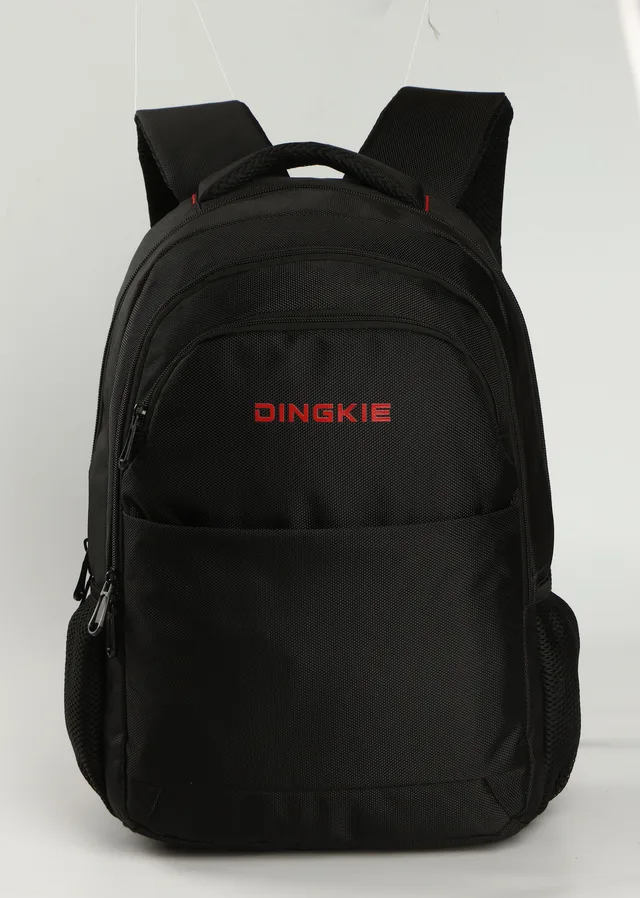 Laptop Backpack