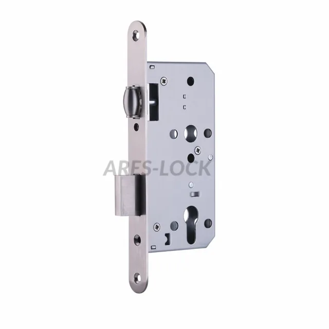 Roller Lock