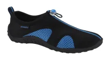 Aqua Shoes