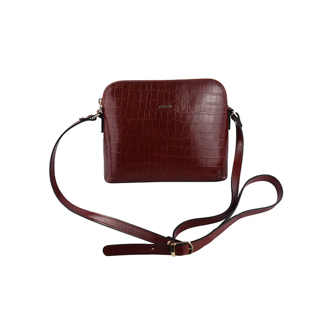Women Leather handbag,shoulder bag,cross body bag