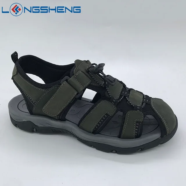 Leather shoes/shoes/casual shoes/leather/men shoes/sandals