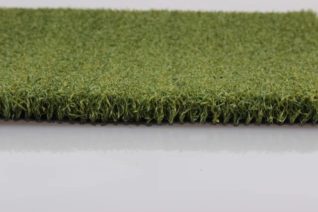 Artificial Turf For Golf