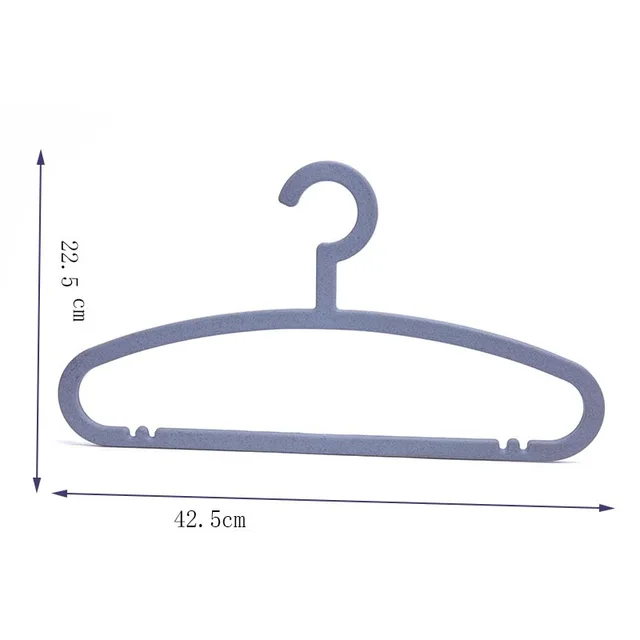 Wheat Straw Hanger