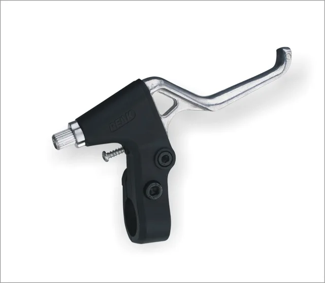 Brake Lever