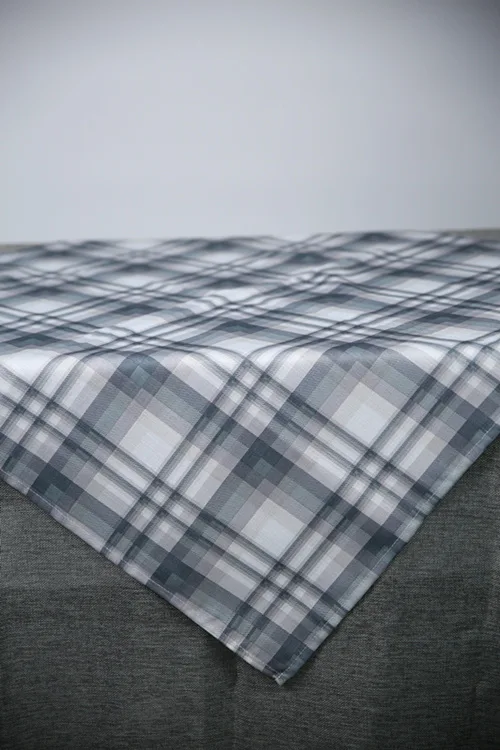 Sstex21-P-21