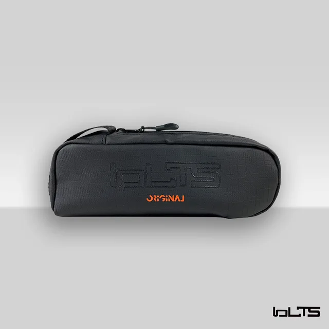 Pencil bag