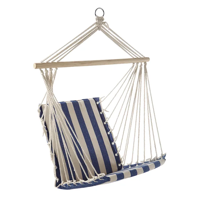 Hammock chair