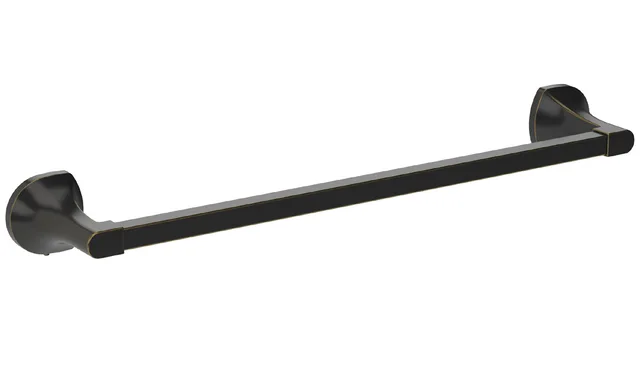 Towel Bar (18/24")
