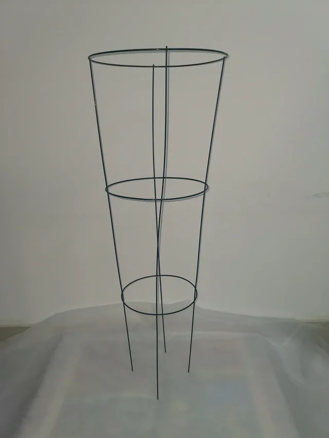 Tomato cage