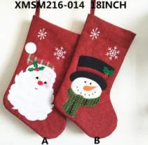 Xmas Stocking