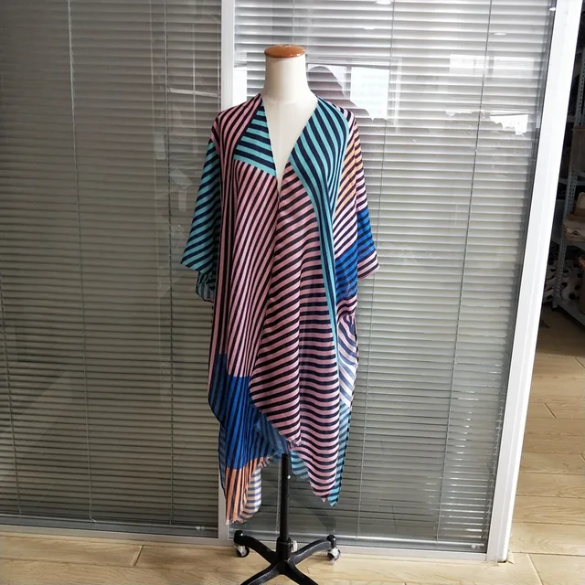 Poncho