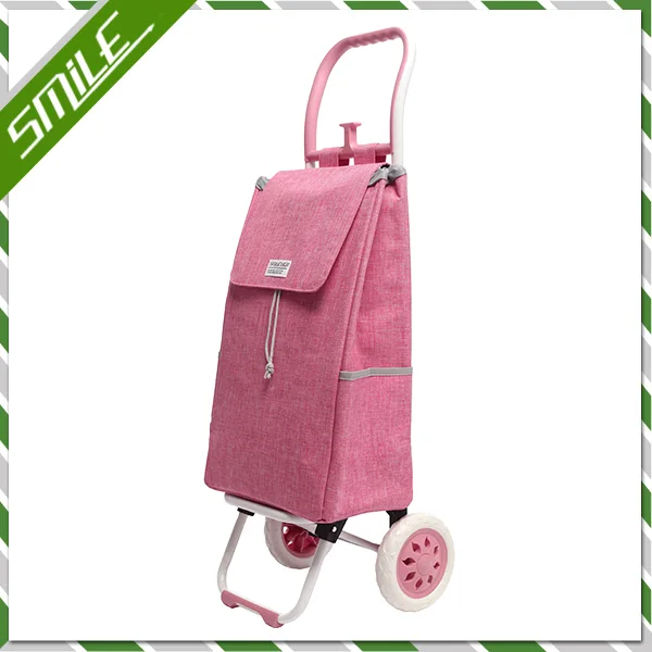 Shopping Cart