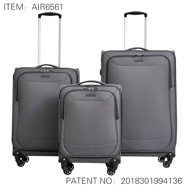 Softcase
