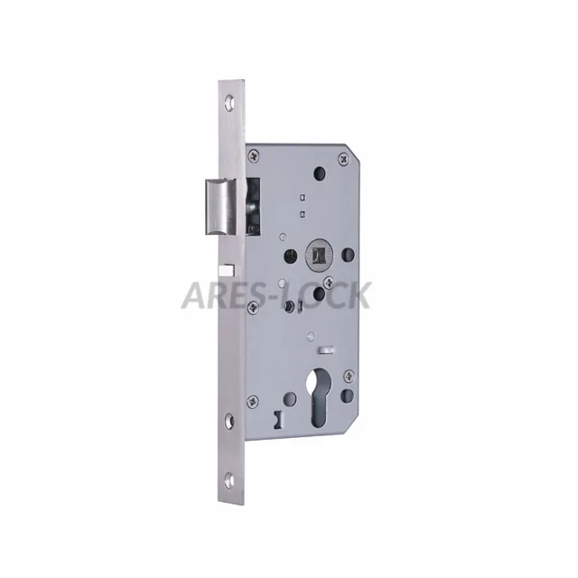 Classroom Lock