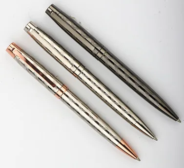 805 Ball Point Pen