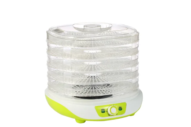 Food Dehydrator