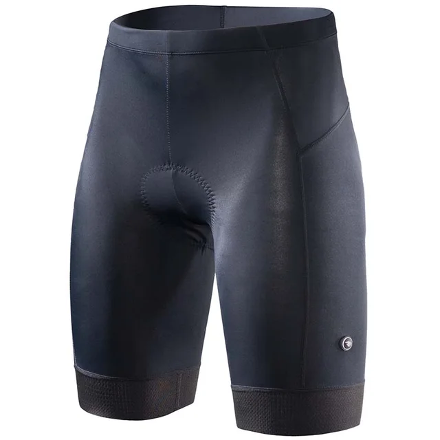 Men's Cycling Short