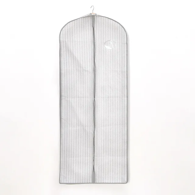 Cloth Bag -Big