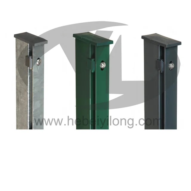 Post,square Post