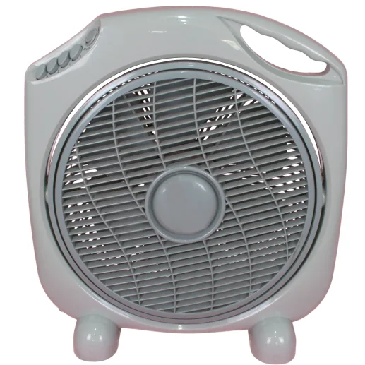14'' Box Fan