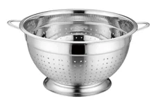 Strainer