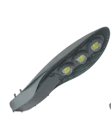 LED Lamp