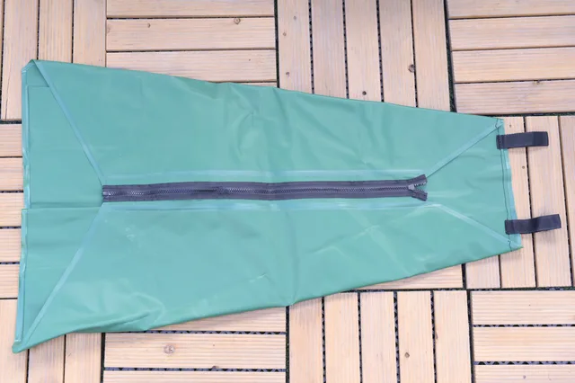 Tree Watering Bag