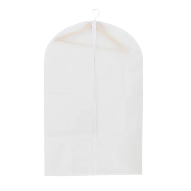 PEVA Cloth Bag-Small