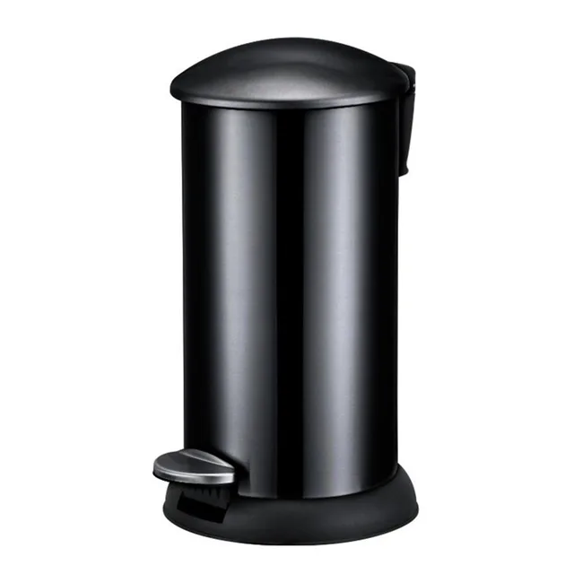 C Series-Dome Lid