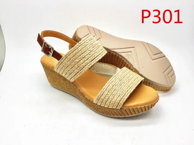 Sandal