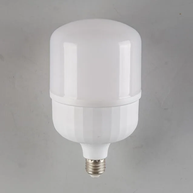 001 LED T Bulb